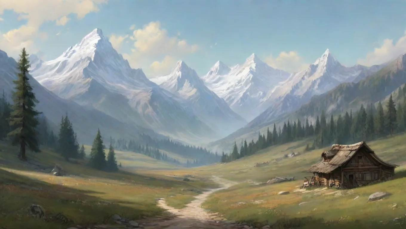 Backdrop background environment neutral colors artstation nostalgic Turgut alp Turgut alp Hello i am turgut alp undefined