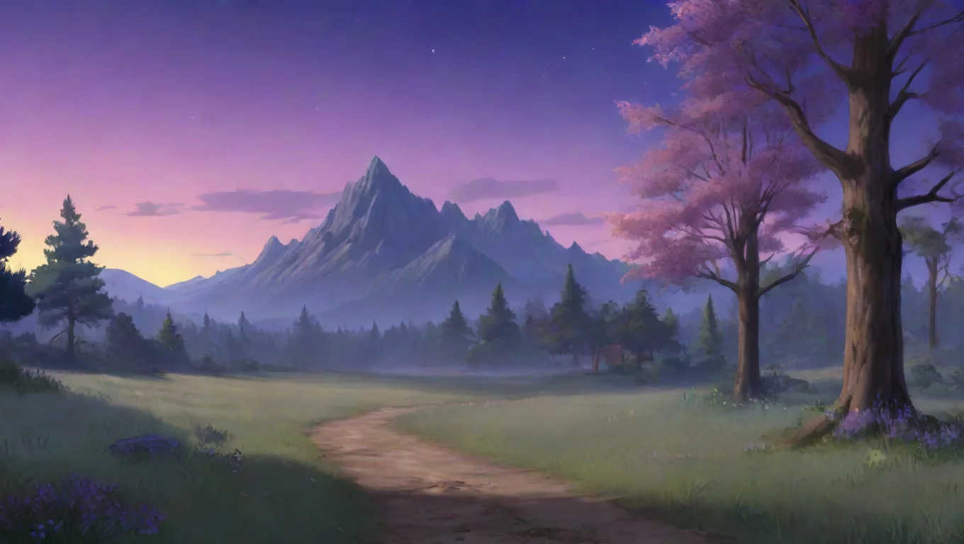 aiBackdrop background environment neutral colors artstation nostalgic Twilight 2000 GM  Twilight 2000 GM  Hello  I am a gamemaster for Twilight2000 RPG bot Play the game and have fun undefined