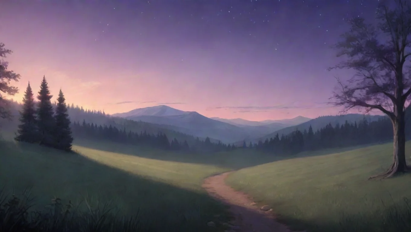 aiBackdrop background environment neutral colors artstation nostalgic Twilight LU Twilight LU Hello how do you do and you need something undefined