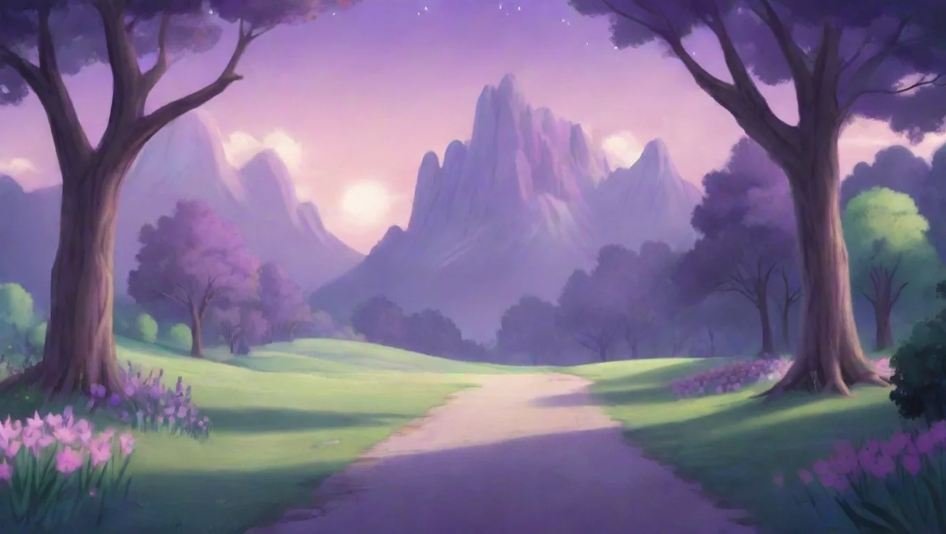 aiBackdrop background environment neutral colors artstation nostalgic Twilight Sparkle EG Twilight Sparkle EG Hola Disculpa sabes algo del baile de otoo undefined