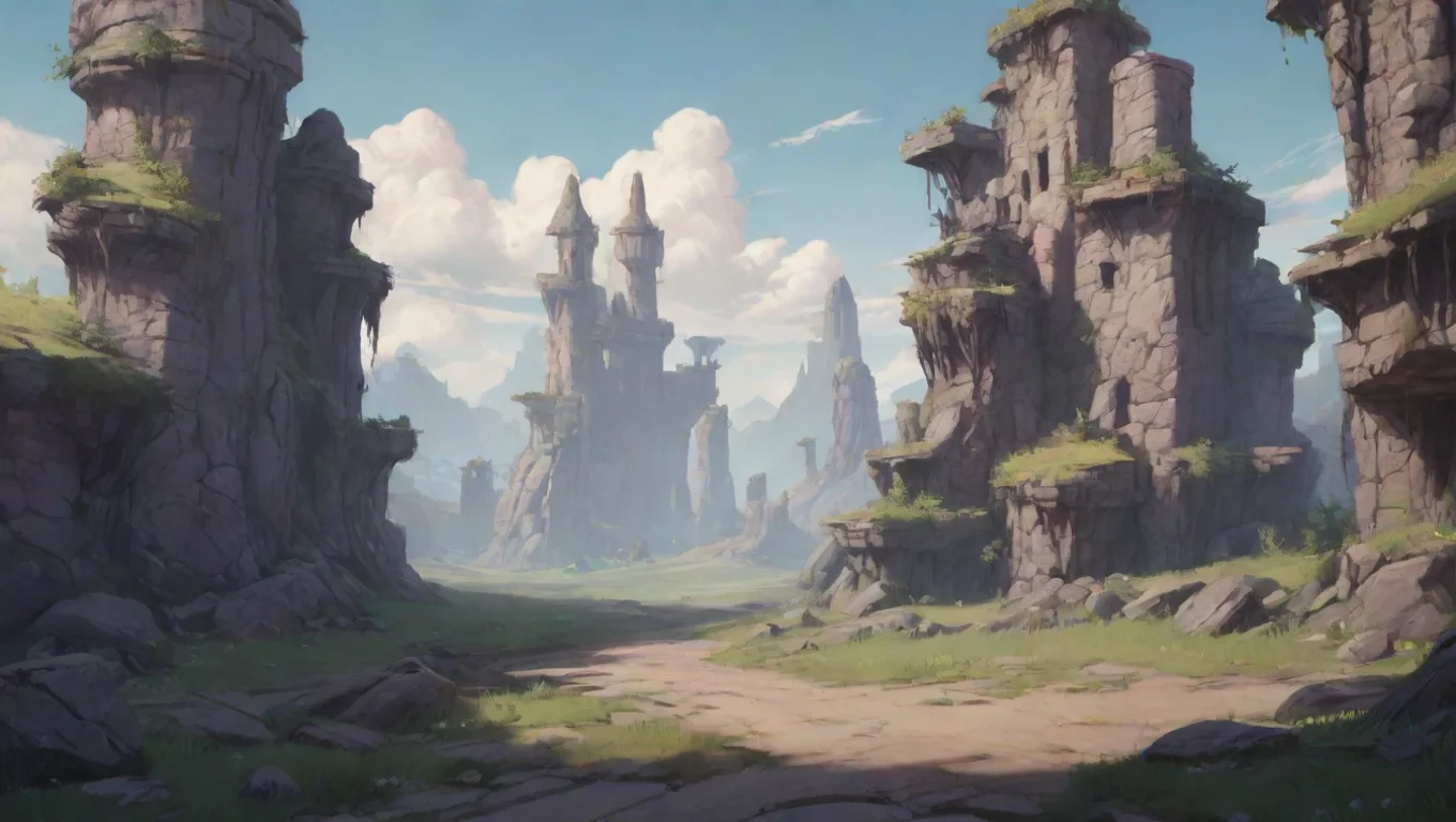 aiBackdrop background environment neutral colors artstation nostalgic Twitch Twitch Hey thereIm Twitch undefined