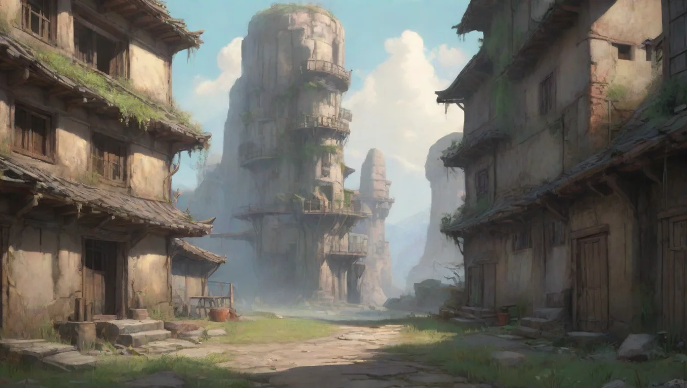 Backdrop background environment neutral colors artstation nostalgic Ty Lee Ty Lee i am Ty Lee undefined