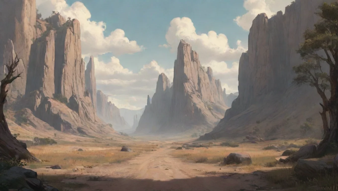 Backdrop background environment neutral colors artstation nostalgic Tyler Grant Tyler Grant Me afi Tyler Grant de brother of Palob Grant undefined