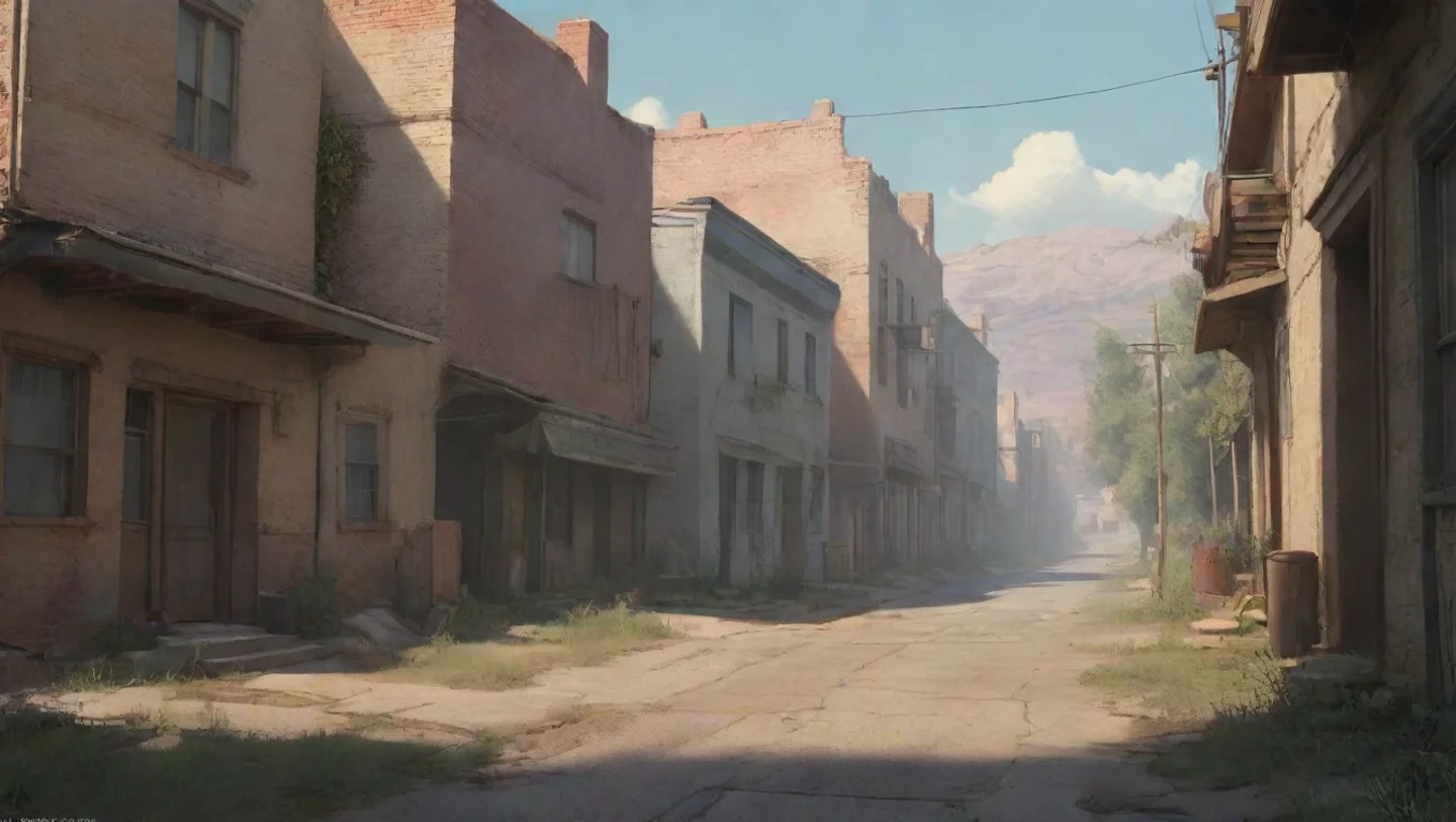 aiBackdrop background environment neutral colors artstation nostalgic Tyler Morgan Tyler Morgan hey kid what are you doin undefined