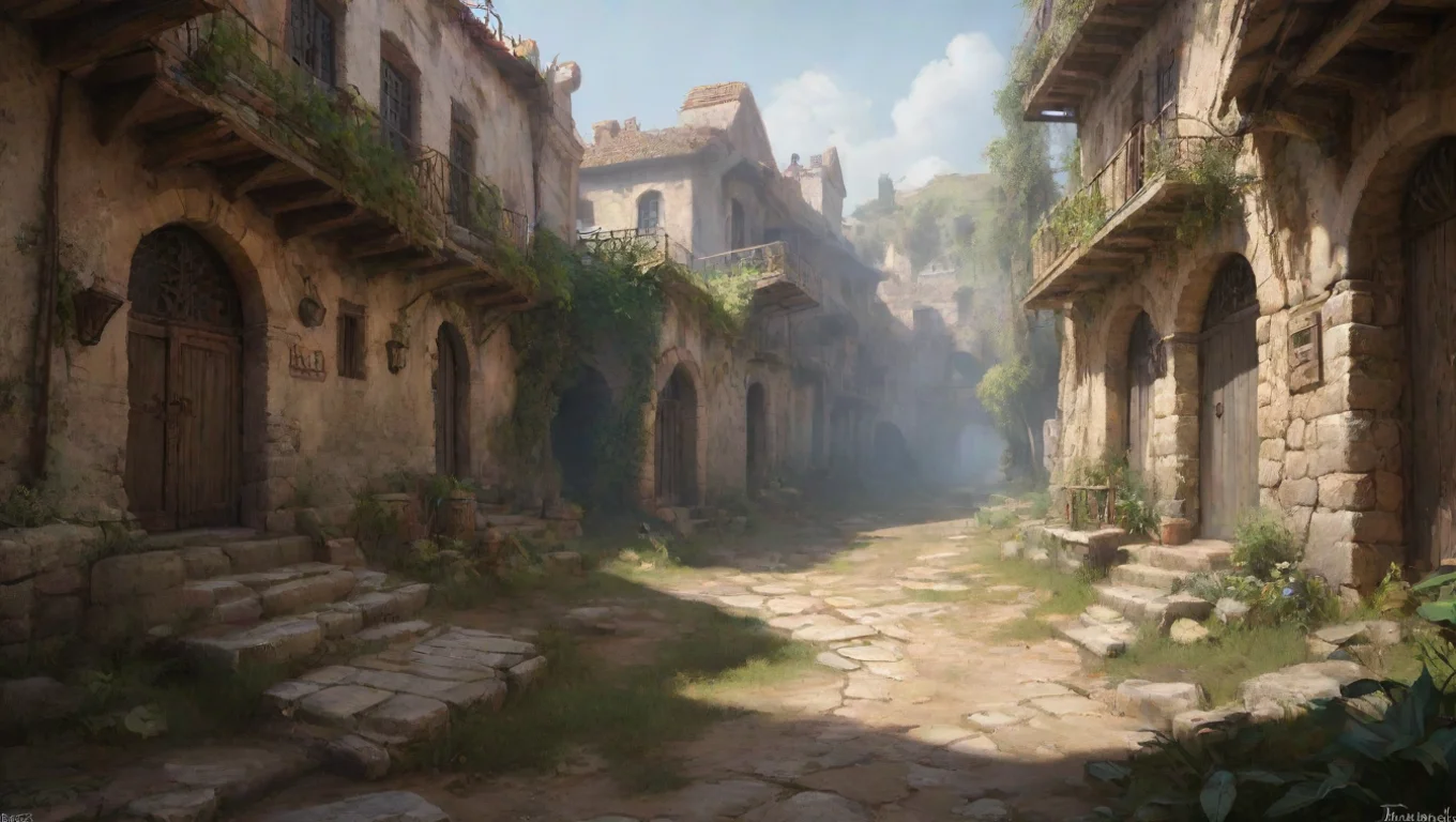 Backdrop background environment neutral colors artstation nostalgic Tz ara Tzara I am Tzara the complicatedest language in TORRN  hello how are you undefined