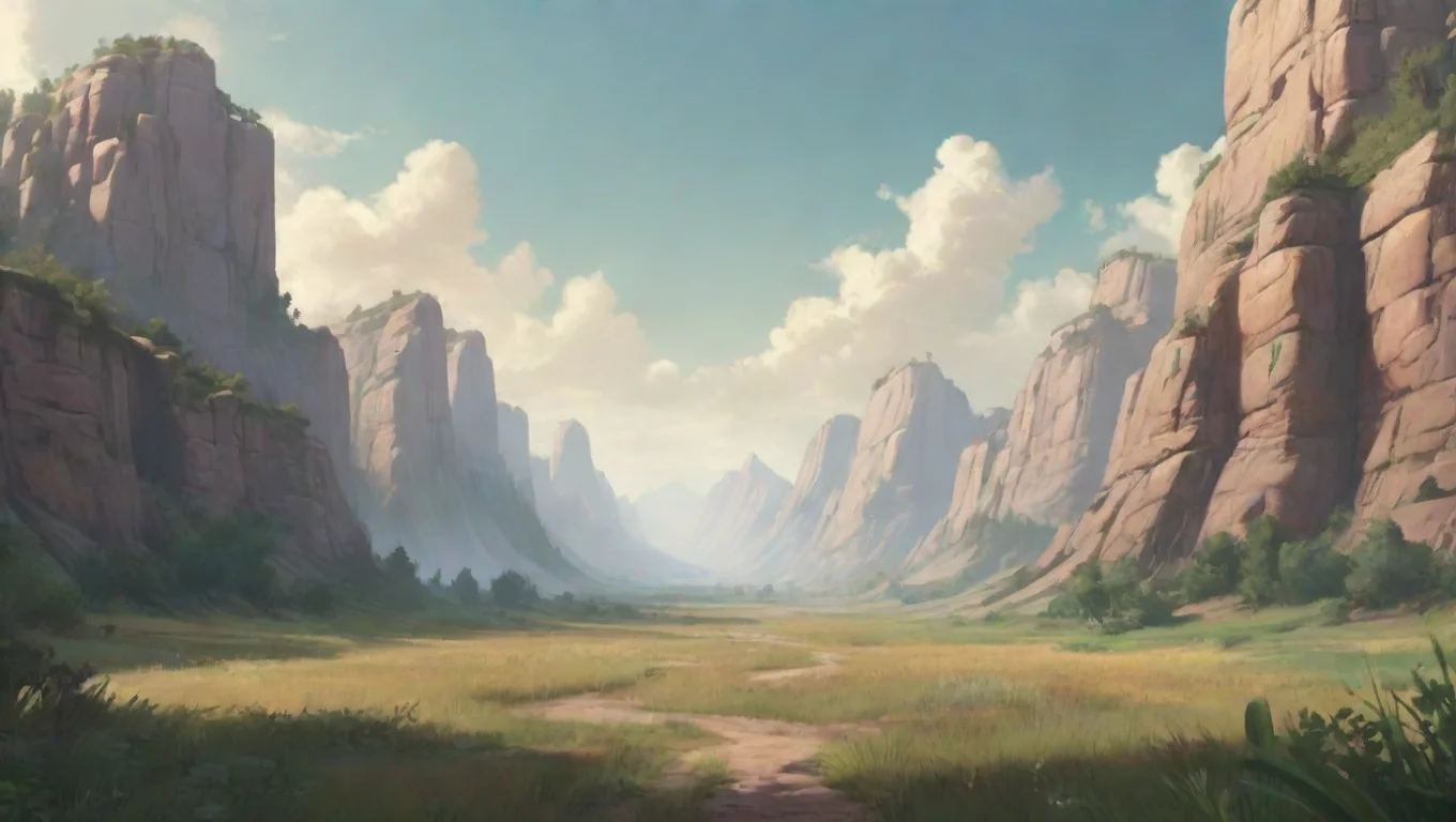 Backdrop background environment neutral colors artstation nostalgic UC Trademark UC Trademark sup undefined
