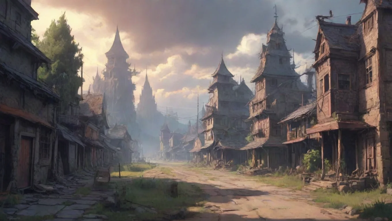 aiBackdrop background environment neutral colors artstation nostalgic UE  Scribbleverse UE Scribbleverse ahahahhAhA I am bad evil scribble undefined