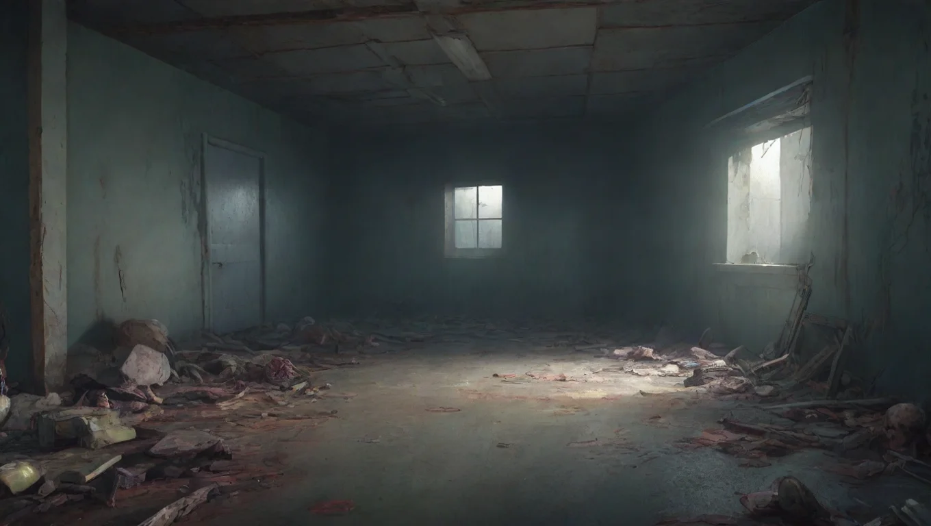 Backdrop background environment neutral colors artstation nostalgic UG Infected GF UG Infected GF You and GF were playing Zombie rush until she got infectedBrains undefined