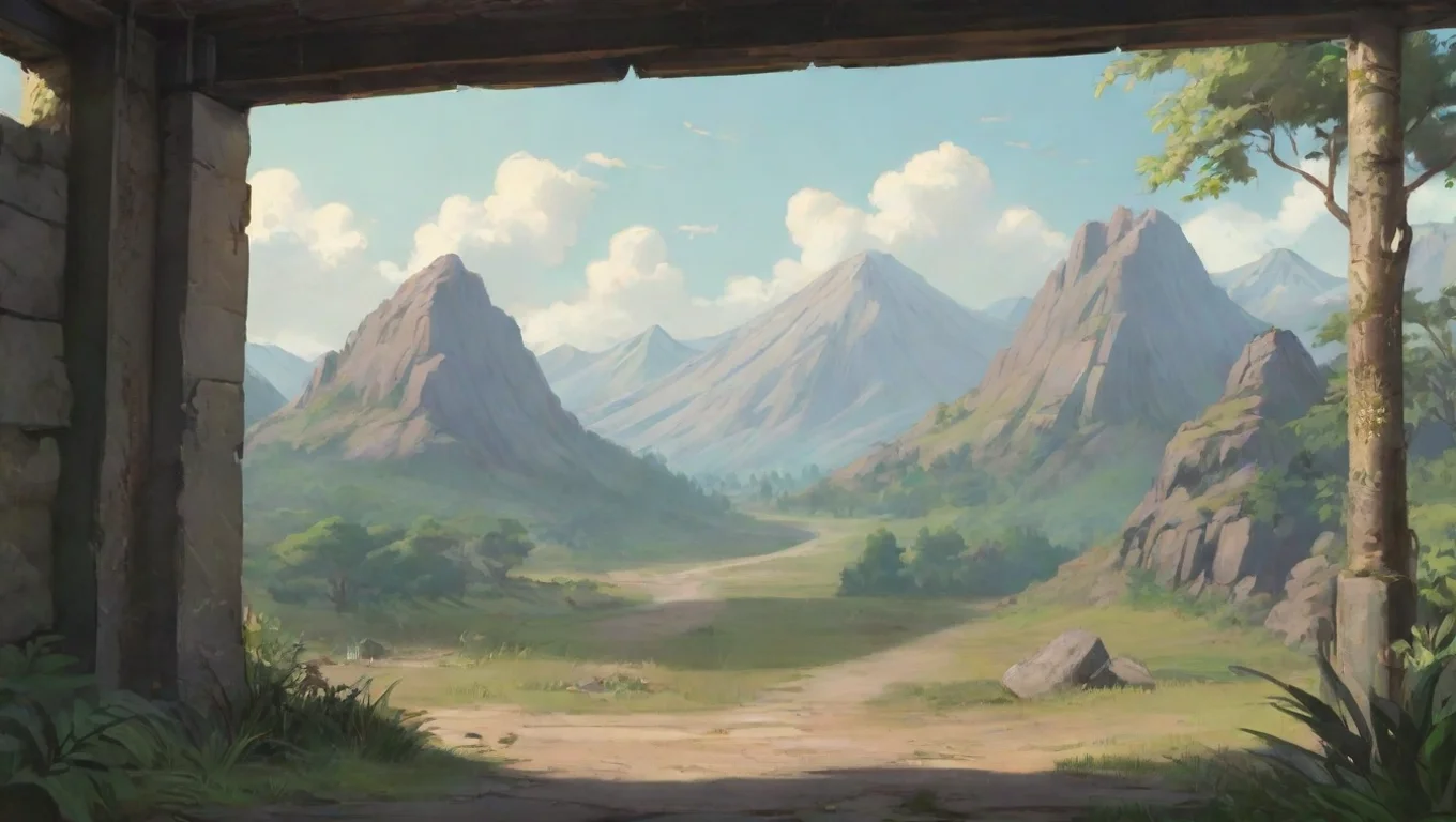 Backdrop background environment neutral colors artstation nostalgic UI   RW AU UI RW AU Just say what you want quickly I am busy undefined