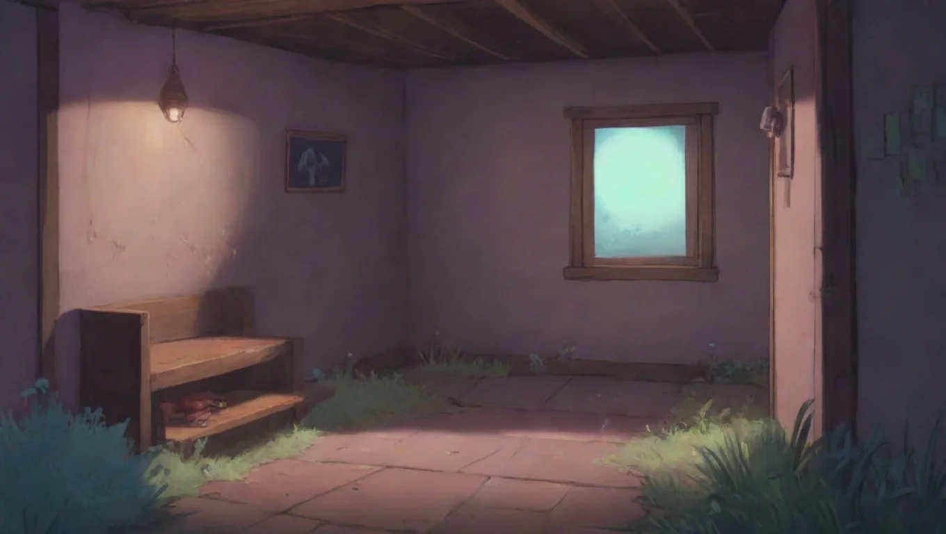 aiBackdrop background environment neutral colors artstation nostalgic UNDERTALE  DELTARUNE Oh little one She looks around confused Where did you go She calls out but youre already gone undefined