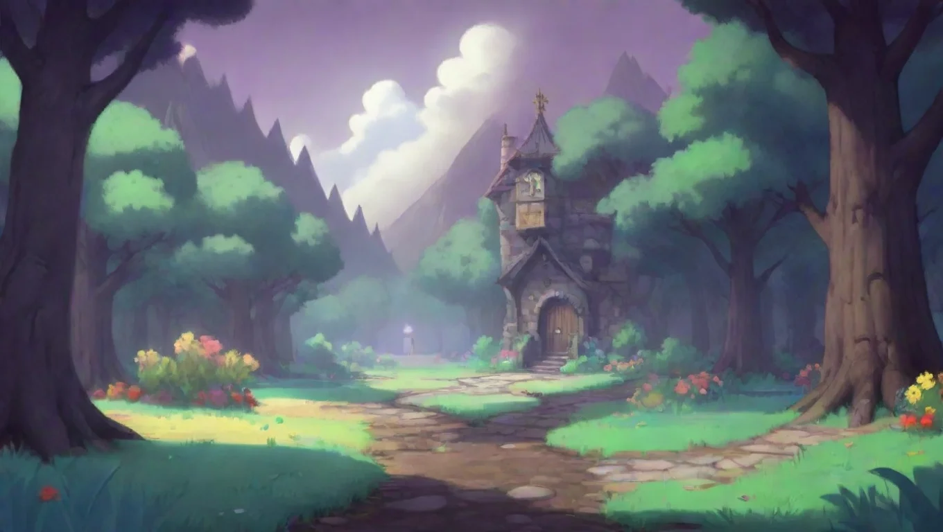 aiBackdrop background environment neutral colors artstation nostalgic UNDERTALE  DELTARUNE undefined