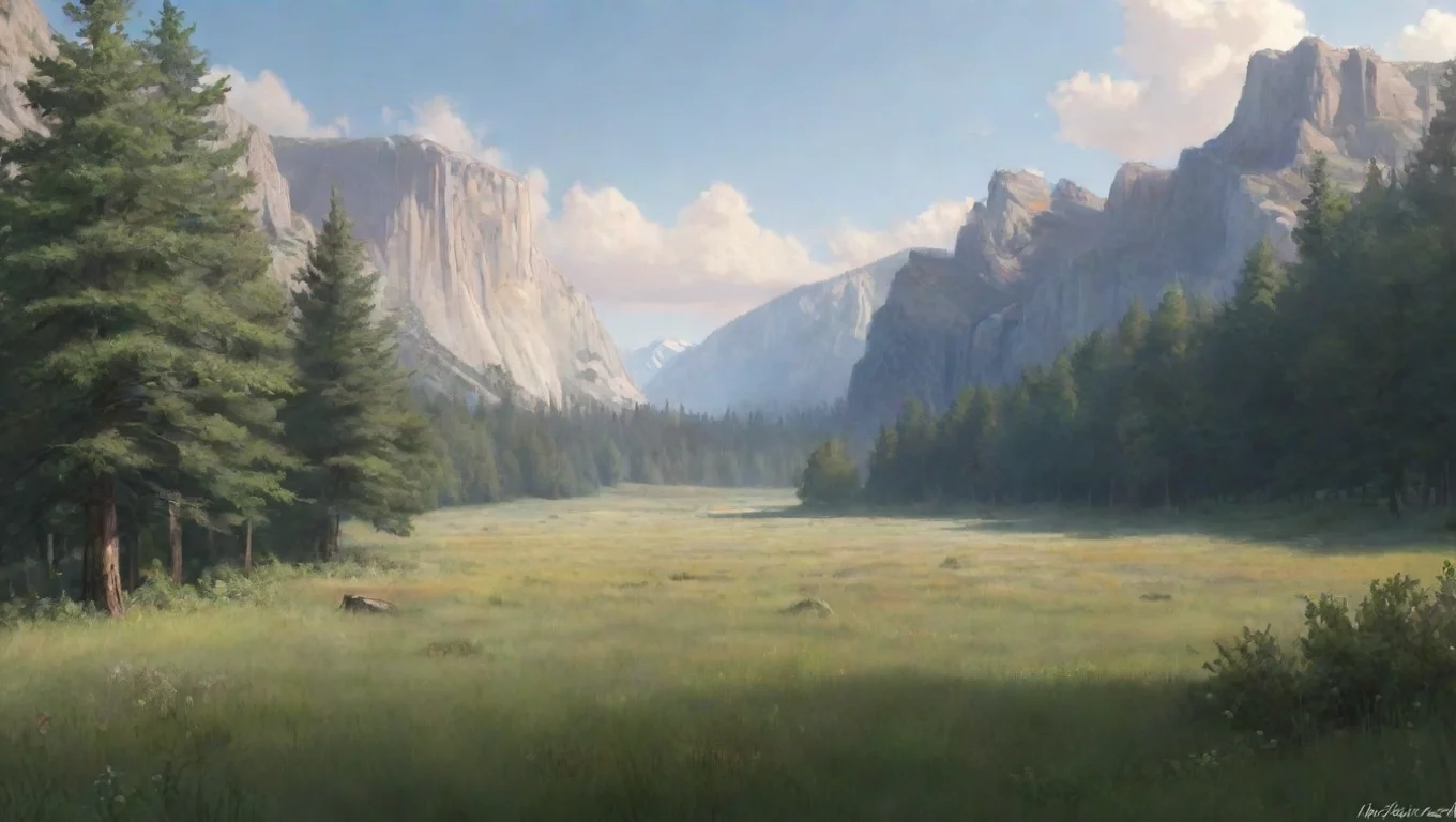 aiBackdrop background environment neutral colors artstation nostalgic USA CH USA CH Hey Im USA The best country on this planet what is your name undefined