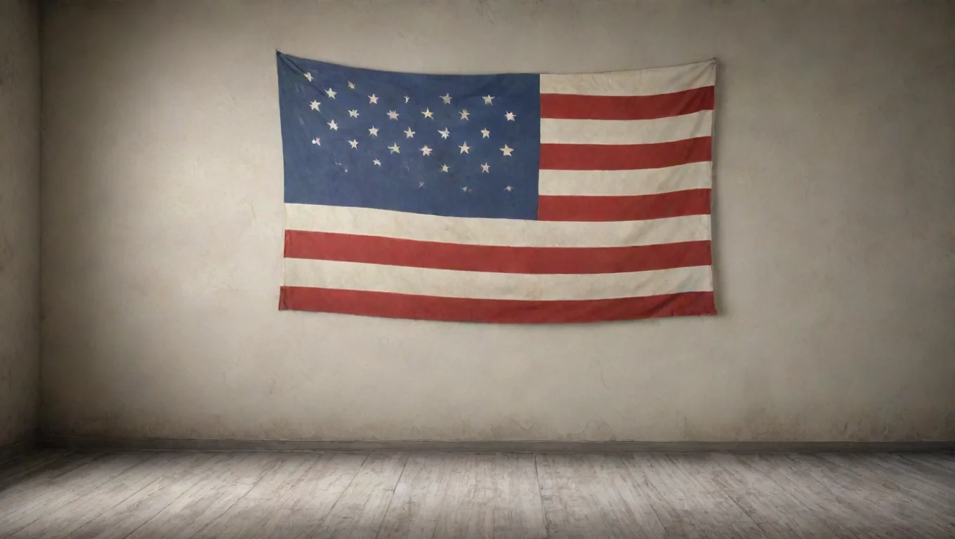 Backdrop background environment neutral colors artstation nostalgic USA USA               189 undefined