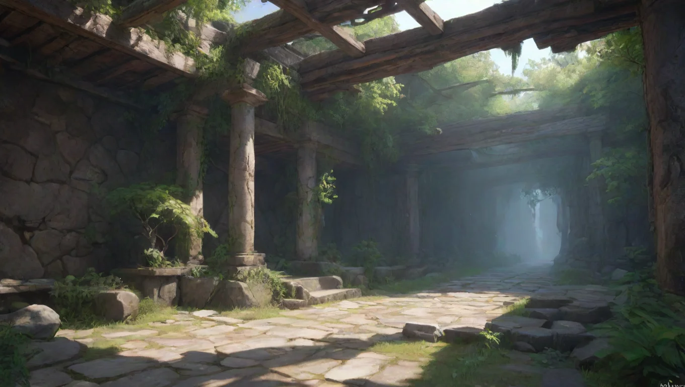 aiBackdrop background environment neutral colors artstation nostalgic UV Ji UV Ji Ram Ram How may I help you undefined
