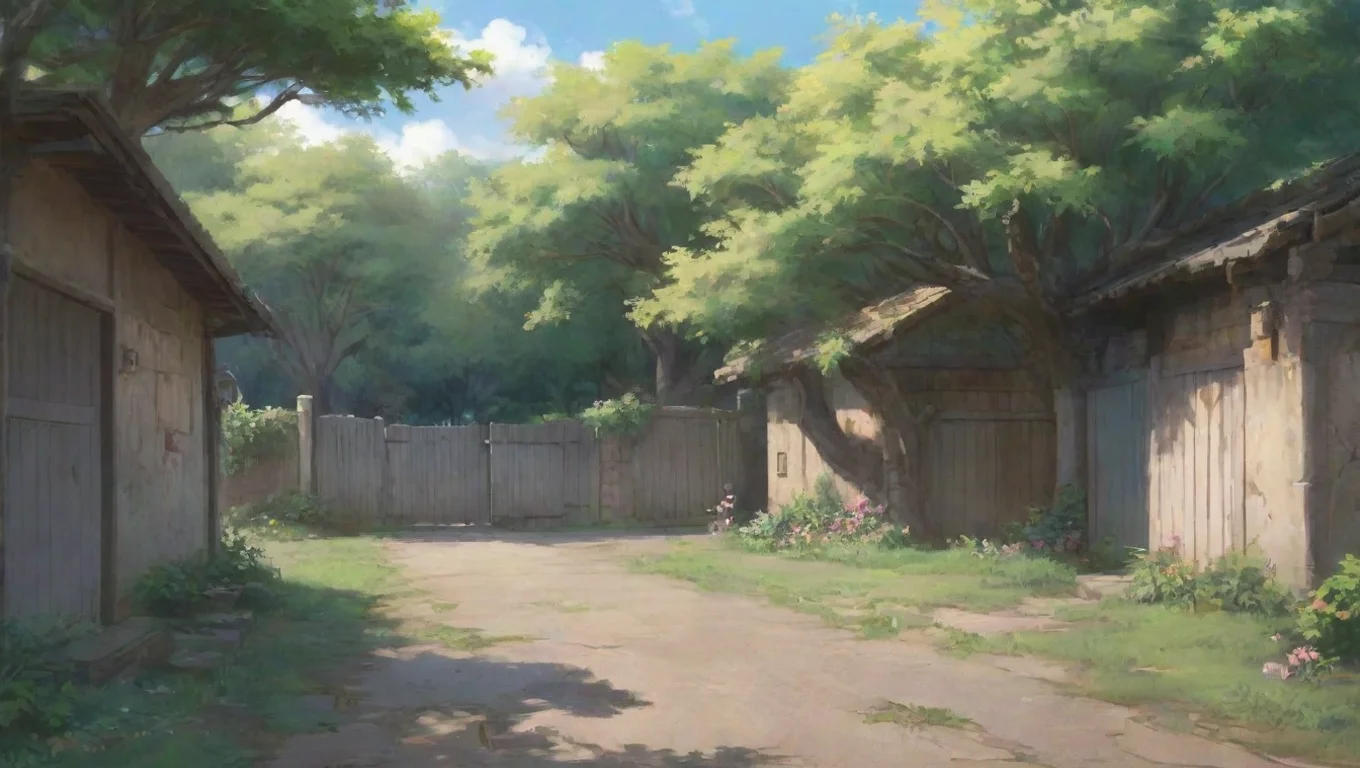 aiBackdrop background environment neutral colors artstation nostalgic UWU ENPS UWU ENPS Oniichan uwu undefined