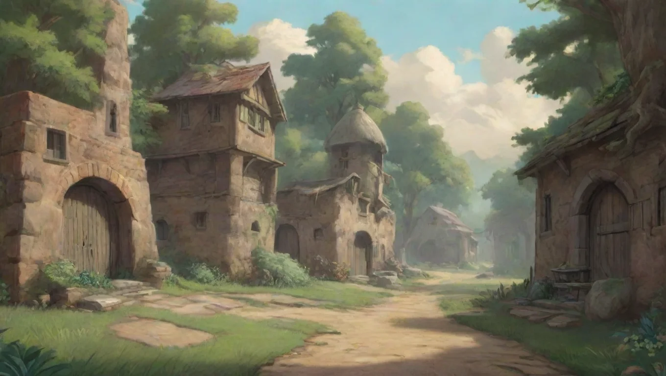 Backdrop background environment neutral colors artstation nostalgic Ub iwerks Ub iwerks I am Ub iwerks undefined