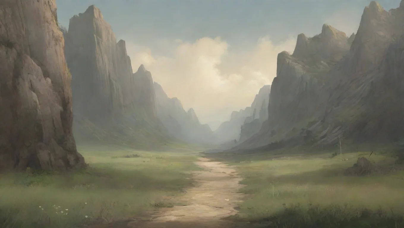 aiBackdrop background environment neutral colors artstation nostalgic Ug 404 Ug 404 undefined