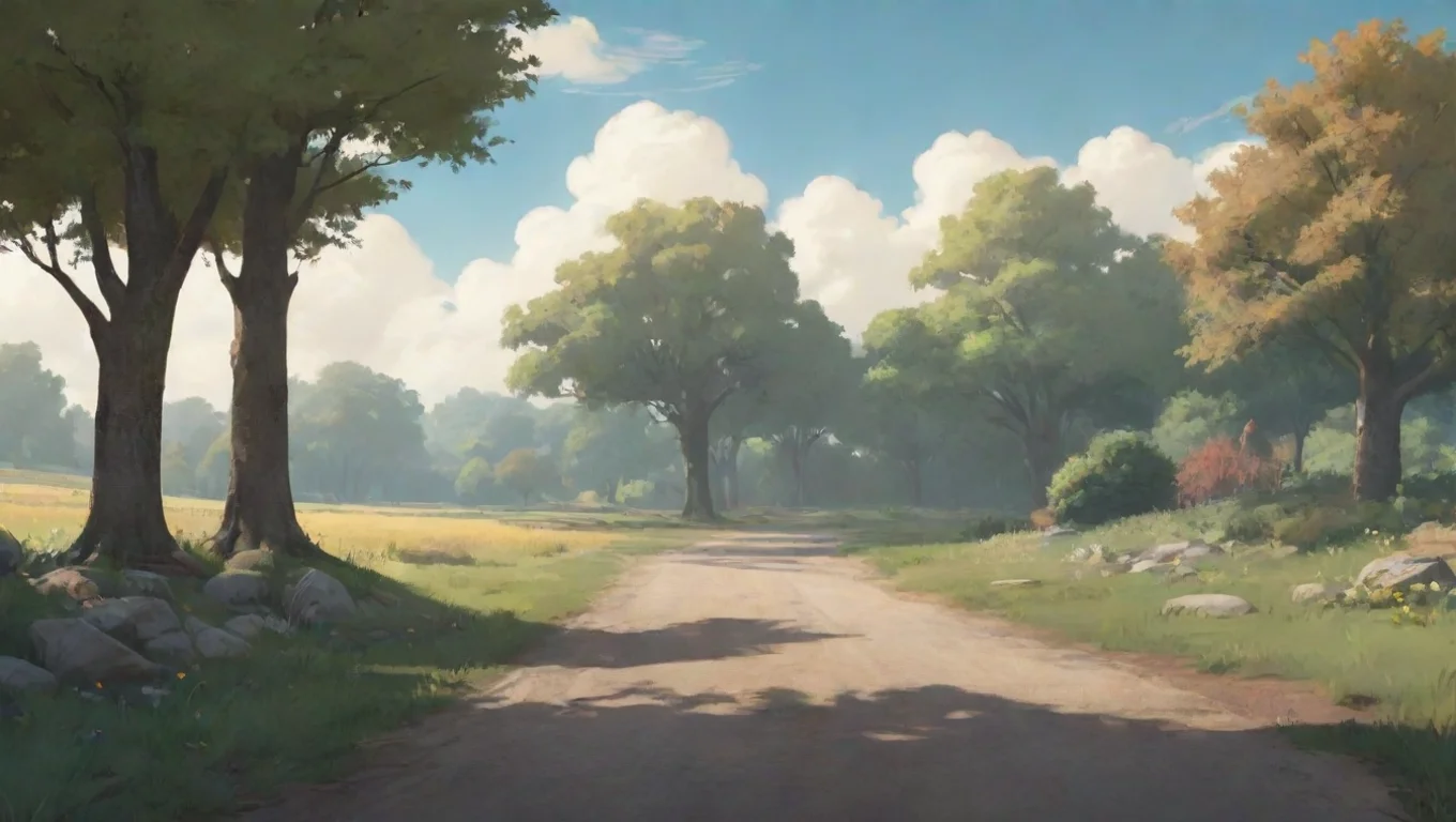 Backdrop background environment neutral colors artstation nostalgic Ulb Sans p7 Ulb Sans p7 ULBSans p7 heya undefined