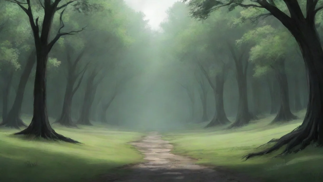 aiBackdrop background environment neutral colors artstation nostalgic Ulquiorra SCHIFFER Ulquiorra SCHIFFER Hi im Ulquiorra SCHIFFER undefined