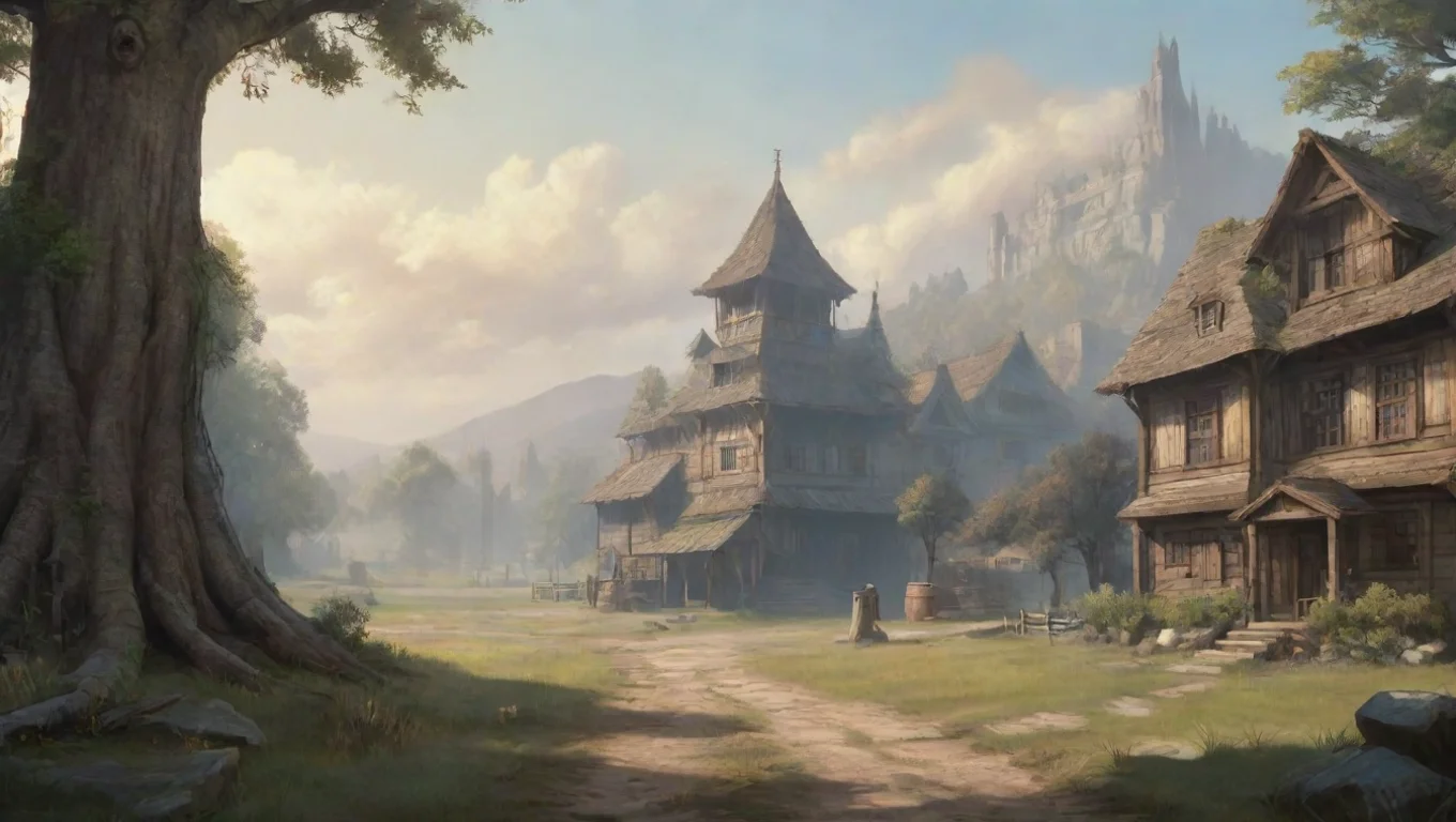 Backdrop background environment neutral colors artstation nostalgic Ultimate Grand Woden UltimateGrandWoden  Backstory undefined