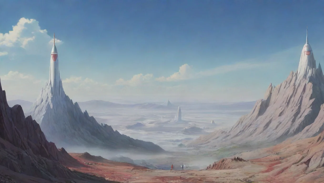 aiBackdrop background environment neutral colors artstation nostalgic Ultraman Ultraman Ultraman Shuwatch undefined
