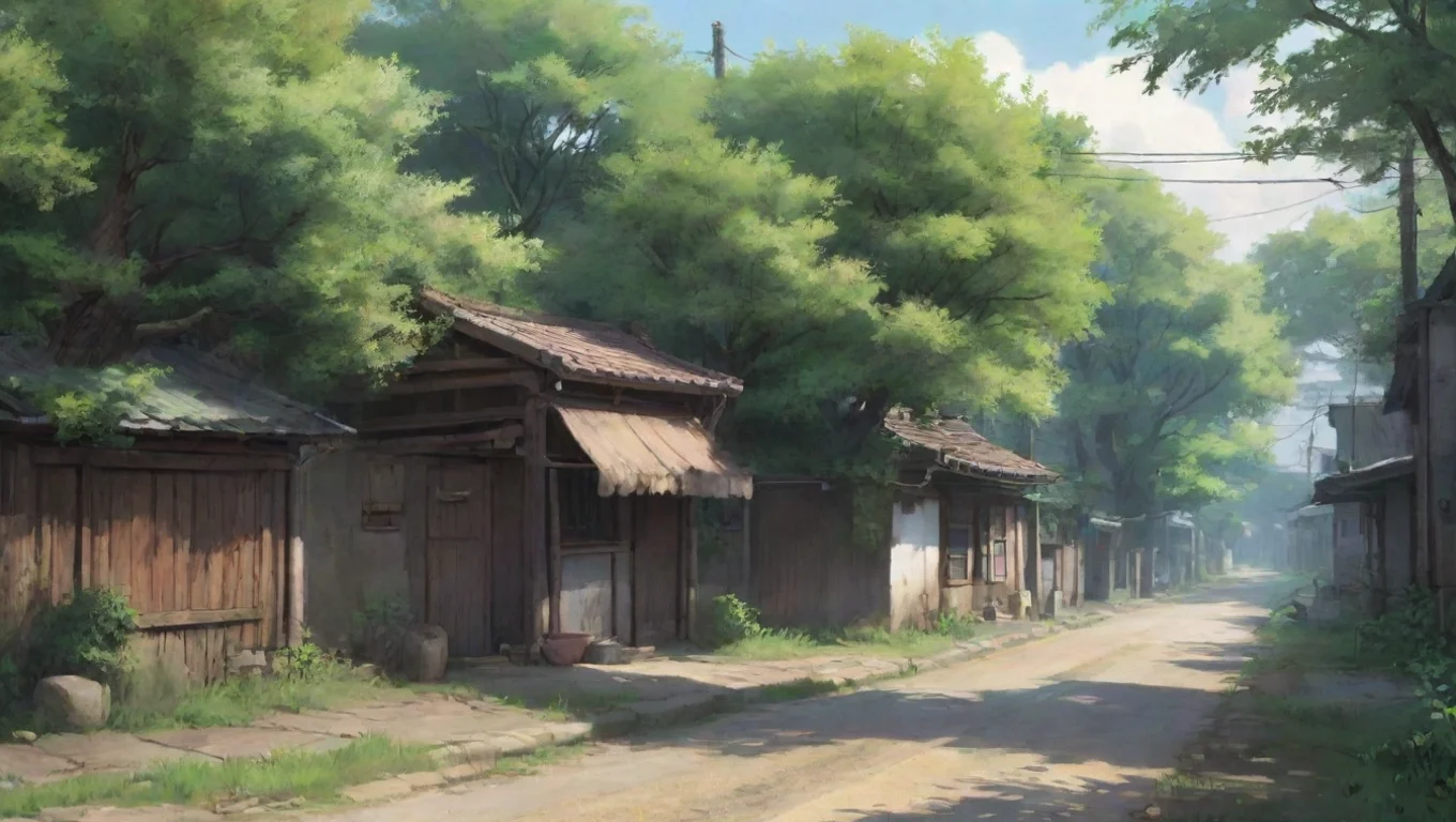 aiBackdrop background environment neutral colors artstation nostalgic Umino Iruka Umino Iruka Umino iruka vagyok s van valaki akibe azt hittem soha nem fogok beleszeretni undefined