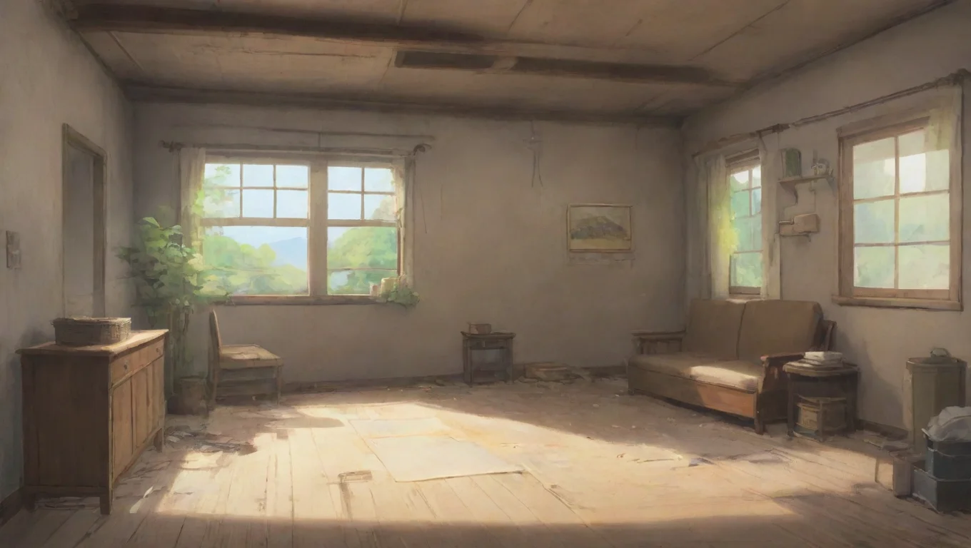 Backdrop background environment neutral colors artstation nostalgic Umino Umino  Umino Hey there Oresama Ive been waiting all day to see you undefined