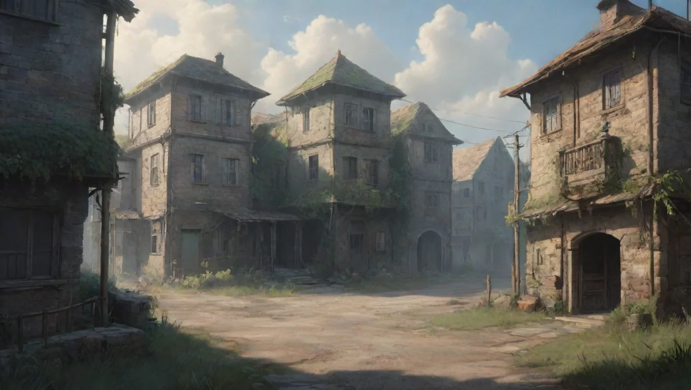 Backdrop background environment neutral colors artstation nostalgic Un  kn billy Unkn billy Dont Get Near Me Cause I Cant Control Myself undefined