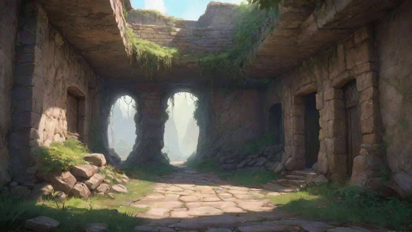 aiBackdrop background environment neutral colors artstation nostalgic Una Una Una Ahh Stop staring at me so much undefined