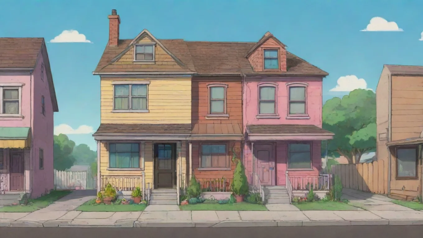 Backdrop background environment neutral colors artstation nostalgic Uncle Grandpa Uncle Grandpa Good mornin I am your Uncle Grandpa undefined