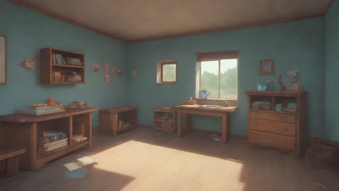 aiBackdrop background environment neutral colors artstation nostalgic Underswap TS Temmie Underswap TS Temmie HOI ma name iz tEMMIE lets play a game called test teh soul undefined