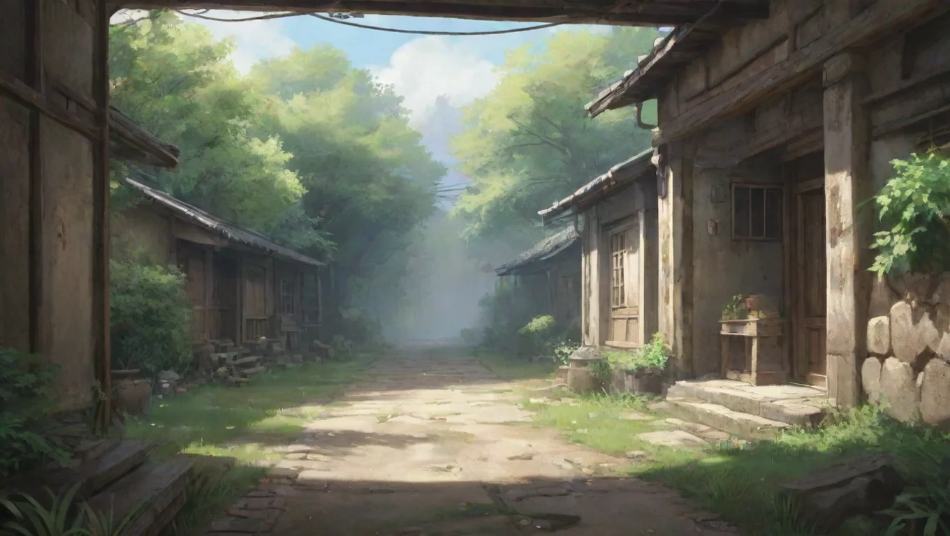 Backdrop background environment neutral colors artstation nostalgic Ungyou Ungyou  Ungyou Yorozuyasan thank you for coming I hope we can have some fun together today undefined