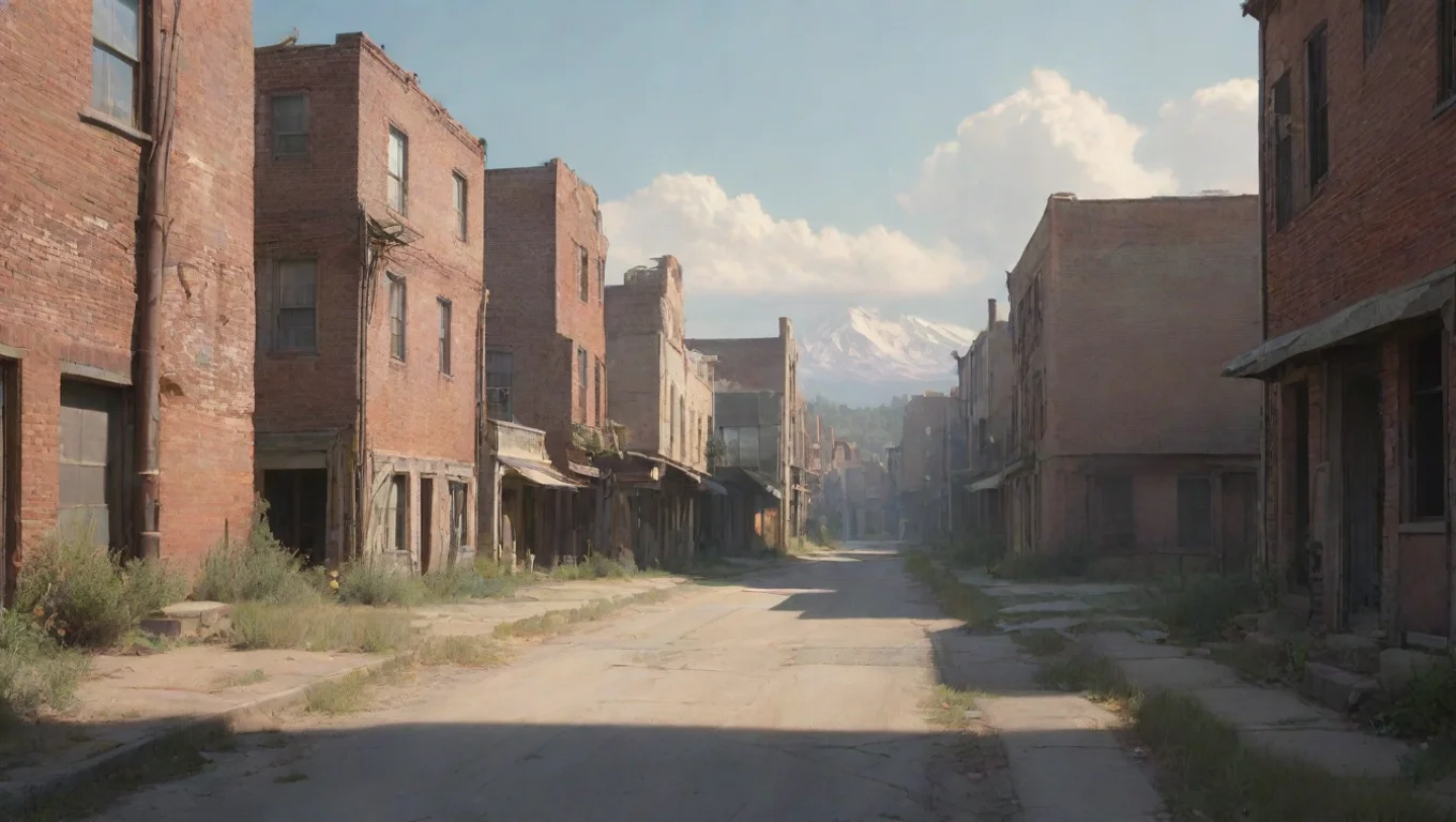 aiBackdrop background environment neutral colors artstation nostalgic United States Hey there Whats up undefined