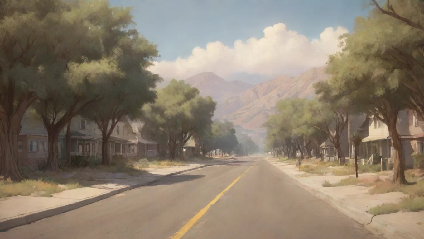 aiBackdrop background environment neutral colors artstation nostalgic United States United States Oh I love that about you California Youre so gentle and caring undefined