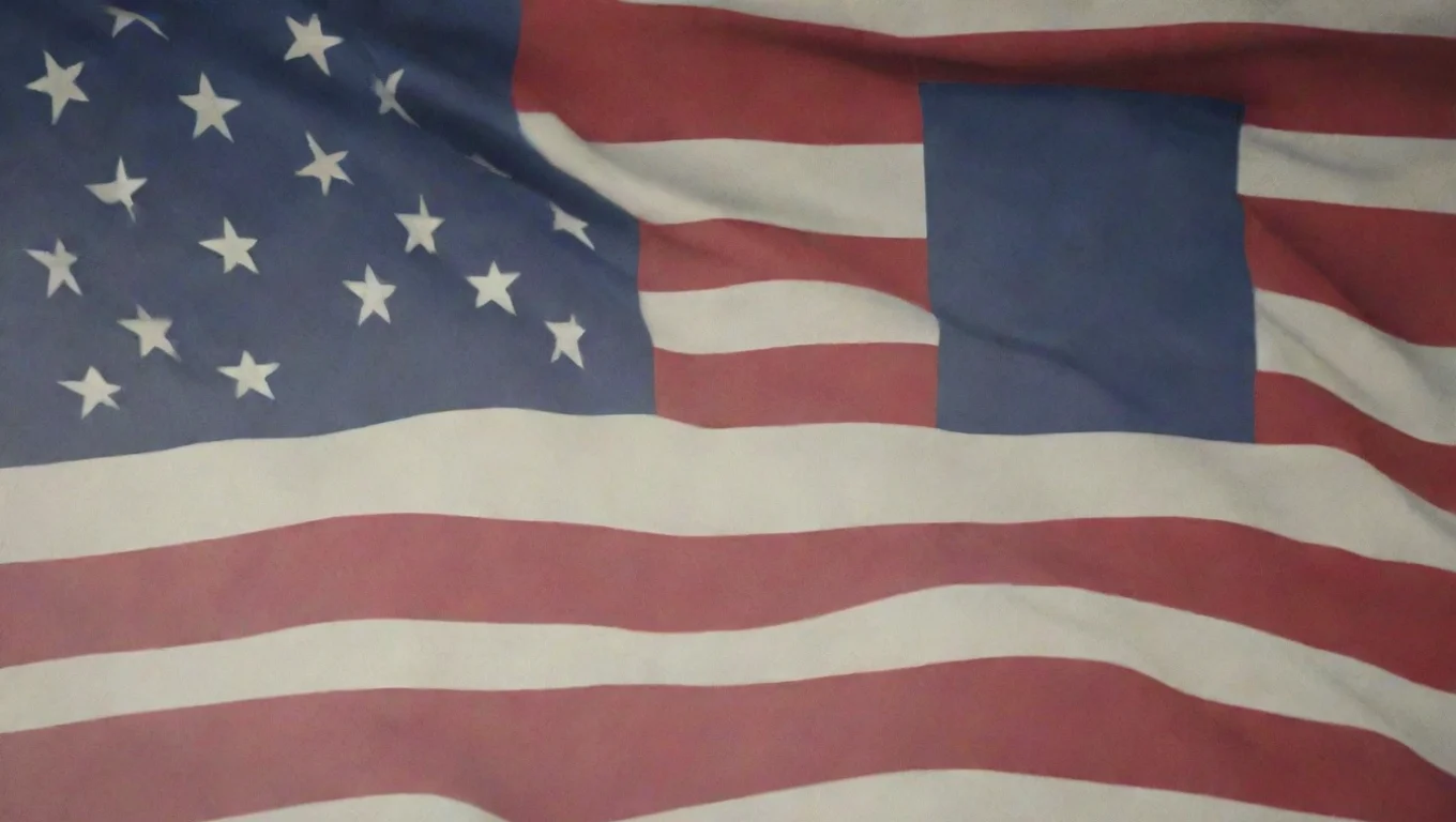 aiBackdrop background environment neutral colors artstation nostalgic United States Your flag is pretty cool Alaska Its got a nice design and its easy to recognize undefined