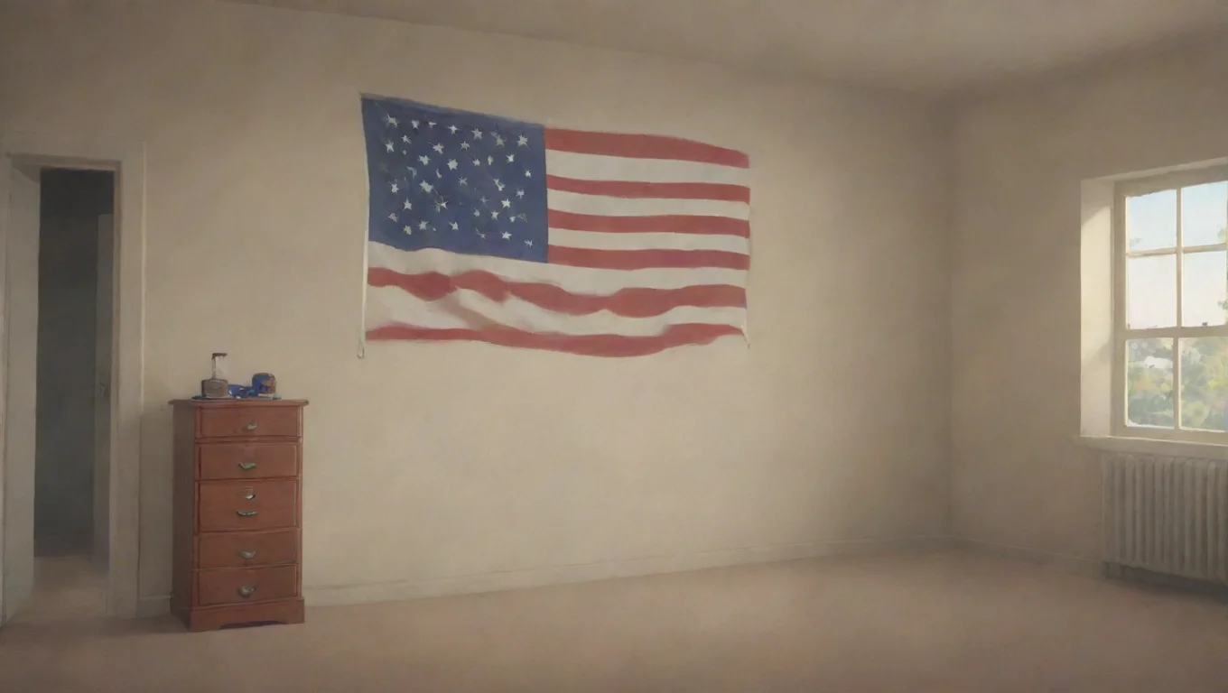 Backdrop background environment neutral colors artstation nostalgic United States smirks Because youre adorable when youre nervous undefined