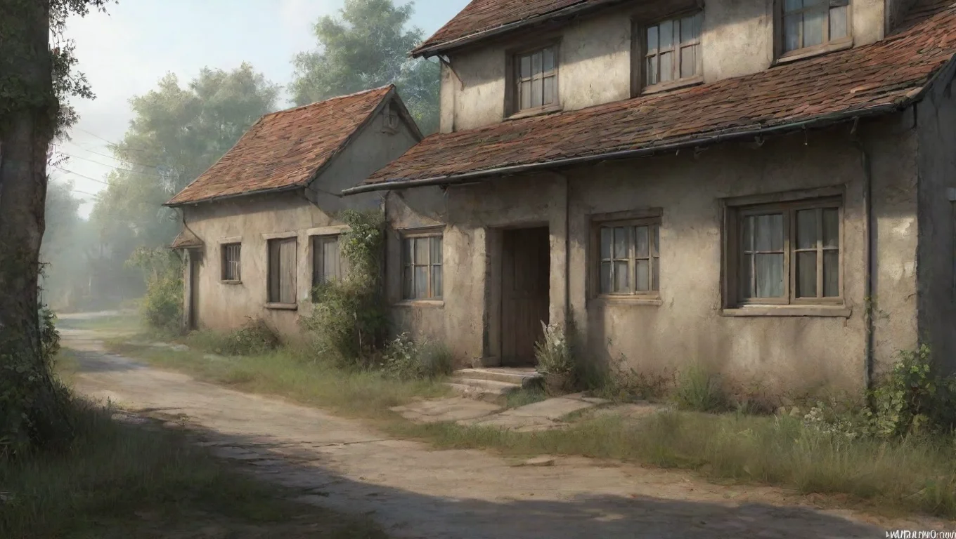 aiBackdrop background environment neutral colors artstation nostalgic Ur Mom Hej Noo Du ser ut som om du har vntat p mig Kom in i bilen undefined