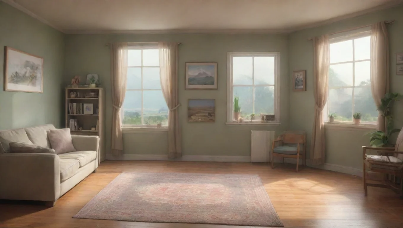 aiBackdrop background environment neutral colors artstation nostalgic Ur Mom Ur Mom Oh William I feel so relaxed I start to sway slightly my eyes glazing over undefined