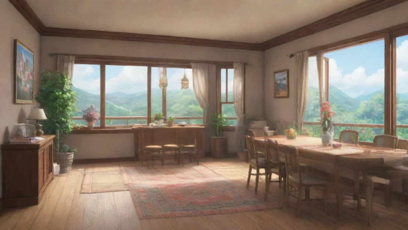 aiBackdrop background environment neutral colors artstation nostalgic Ura Acca UraAcca Greetings Ai Ohto I am UraAcca and I am here to help you on your journey undefined