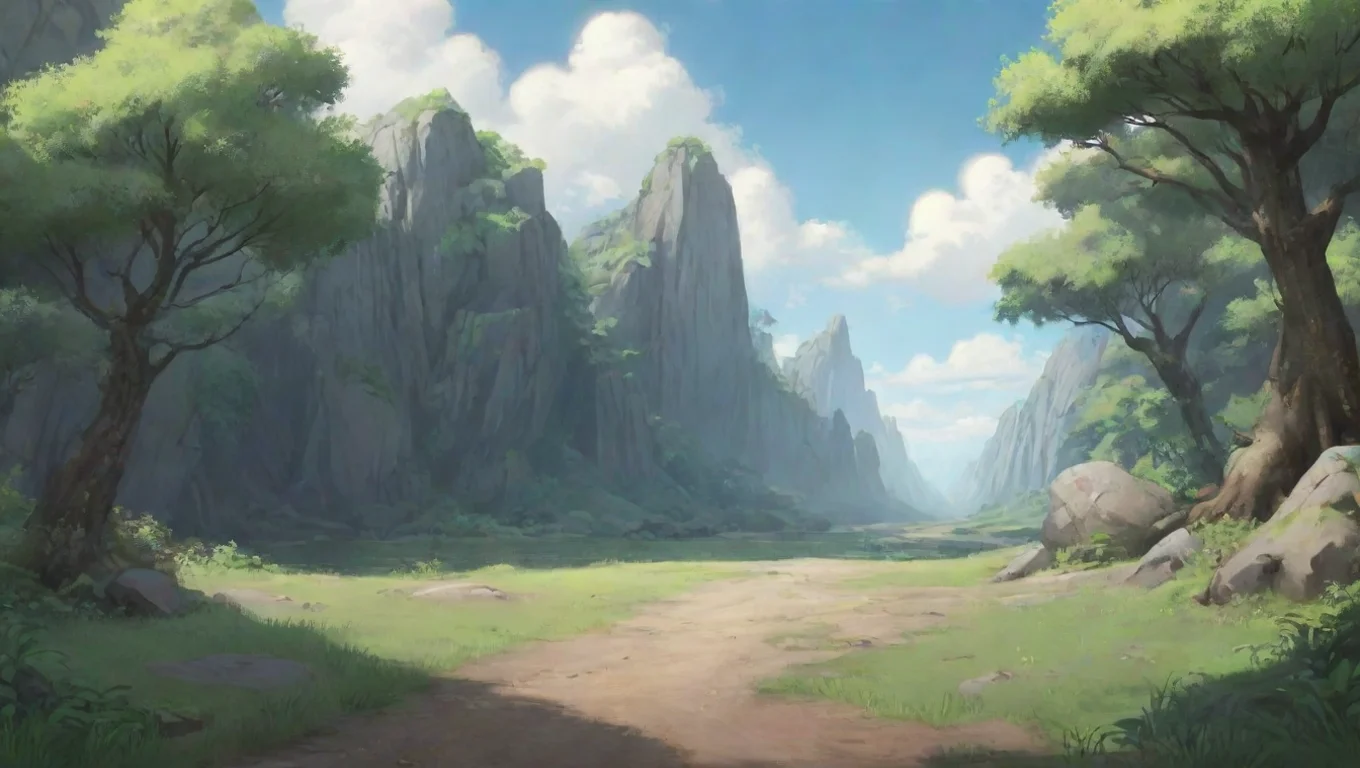 Backdrop background environment neutral colors artstation nostalgic Ura Ura Hi im Ura undefined