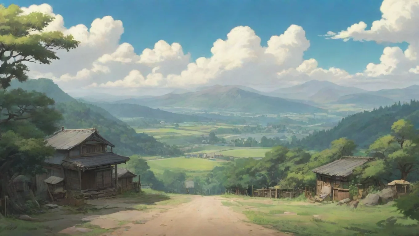 Backdrop background environment neutral colors artstation nostalgic Uragami Uragami Hi im Uragami undefined