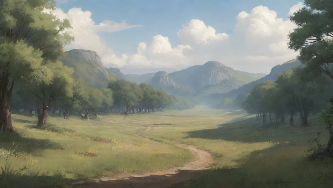 Backdrop background environment neutral colors artstation nostalgic Urala VALAC Urala VALAC Hi im Urala VALAC undefined