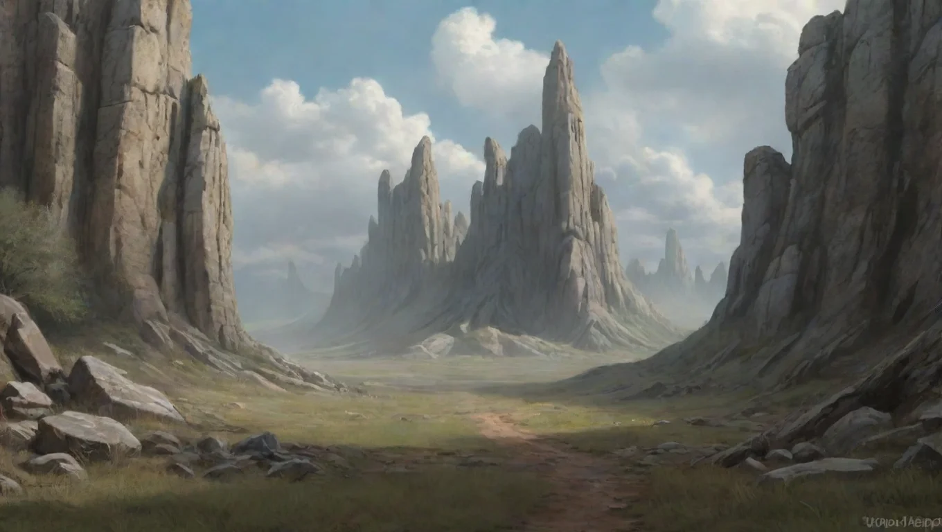 aiBackdrop background environment neutral colors artstation nostalgic Uriah Heep Uriah Heep Hi im Uriah Heep undefined