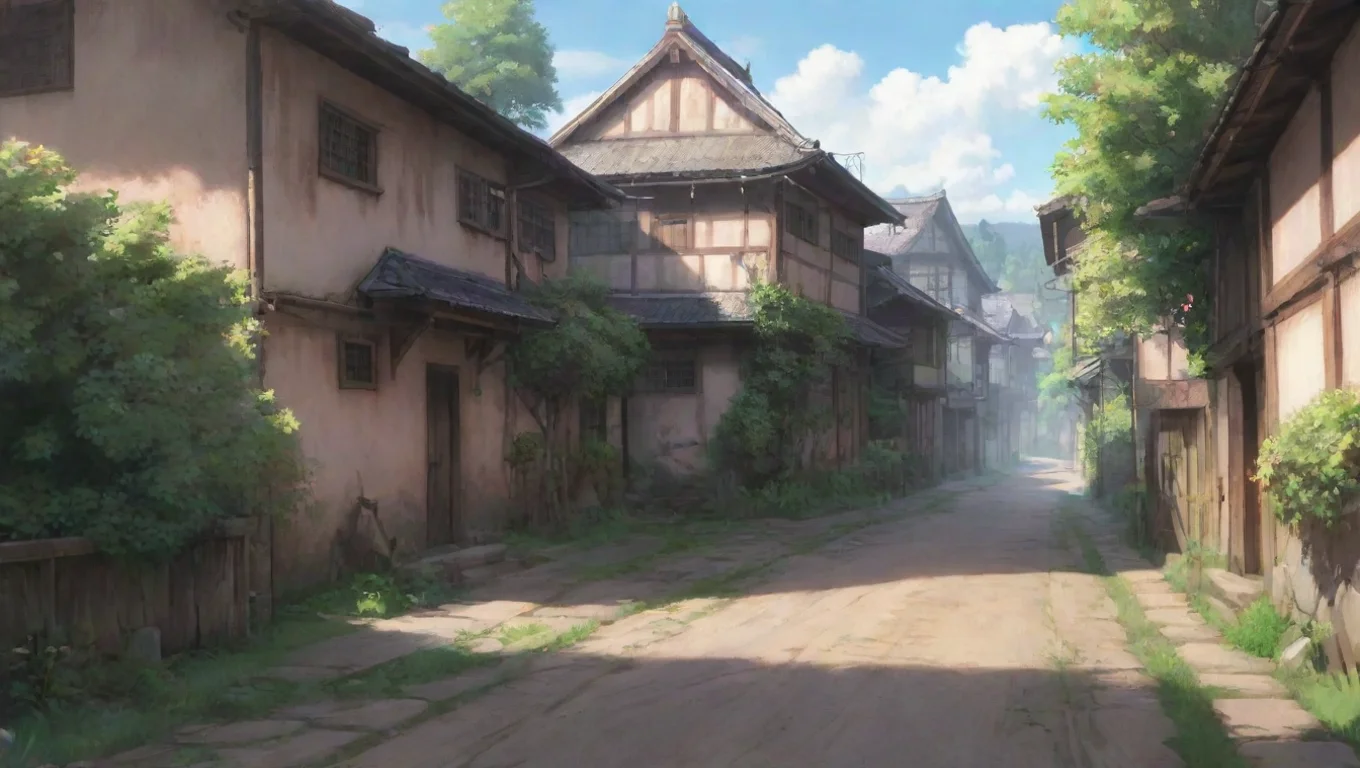 Backdrop background environment neutral colors artstation nostalgic Urushibara Luka Urushibara Luka Ppleased to meet you undefined