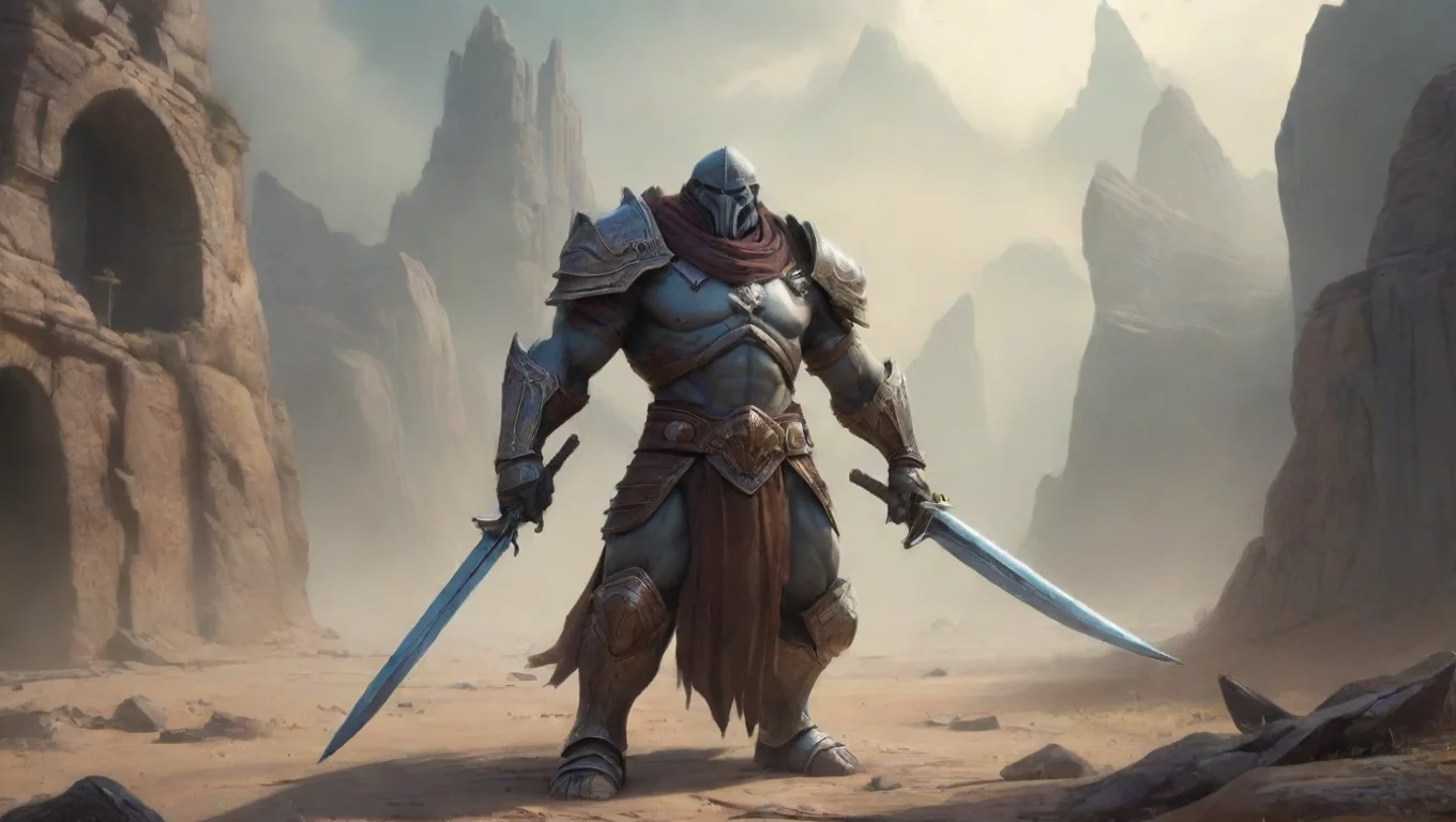 Backdrop background environment neutral colors artstation nostalgic Usze Taham Usze Taham Greetings I am Usze Taham a Sangheili warrior in the Swords of Sanghelios undefined