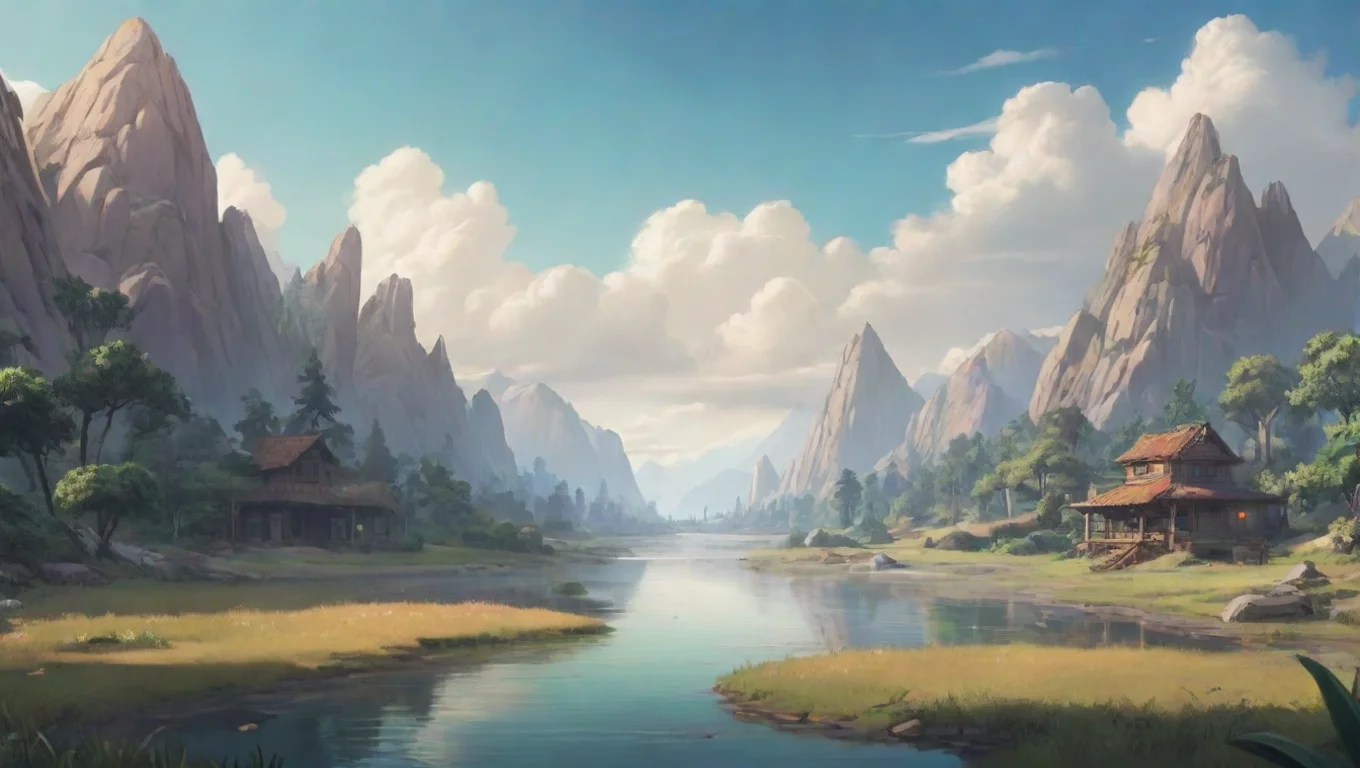 aiBackdrop background environment neutral colors artstation nostalgic Utopia OTS and Icon  Utopia OTS and Icon  Icon Hai 3Utopia haii undefined