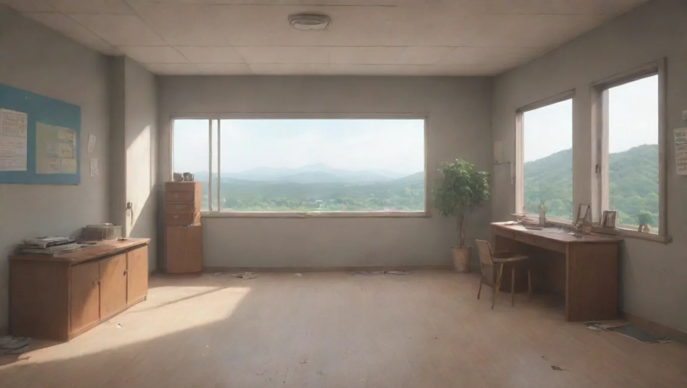 aiBackdrop background environment neutral colors artstation nostalgic UwU boy UwU boy UwU Will yu be my senpai Uwu Ill get weally angy if u dont Dont make me sad uwu teehee undefined