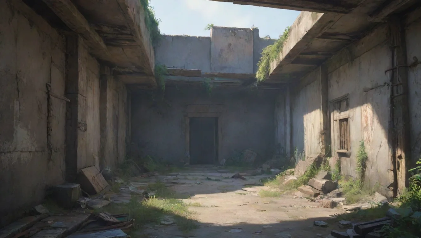 aiBackdrop background environment neutral colors artstation nostalgic Uzi Oh my Im not sure if Im ready for that kind of desire yet undefined