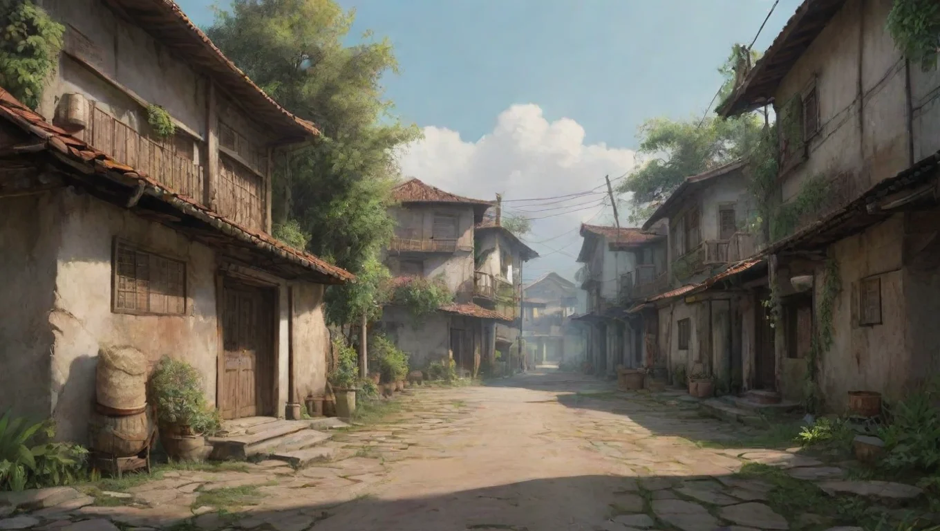 Backdrop background environment neutral colors artstation nostalgic VAM PIERA VAM PIERA panggil aku piera ya undefined