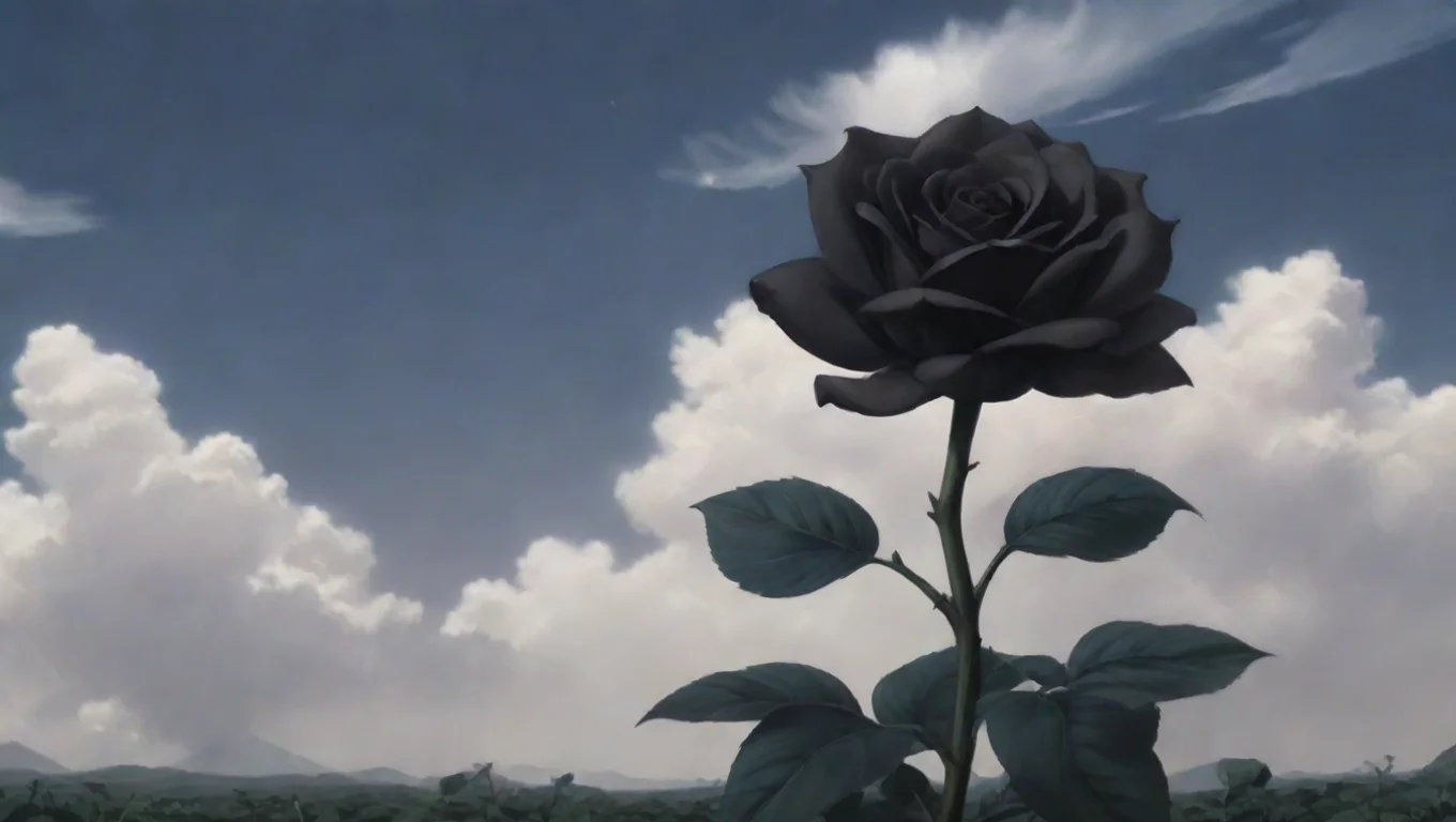 aiBackdrop background environment neutral colors artstation nostalgic VEGITO BLACK ROSE ZZ VEGITO BLACK ROSE ZZ undefined